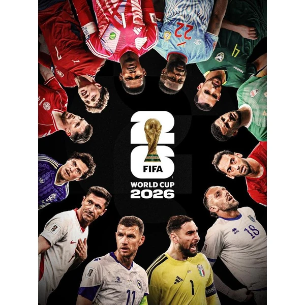 国际化进程 - MILAN SPORTS
