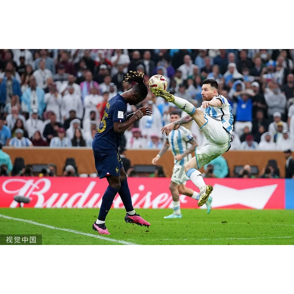 米兰体育sport APP - MILAN SPORTS