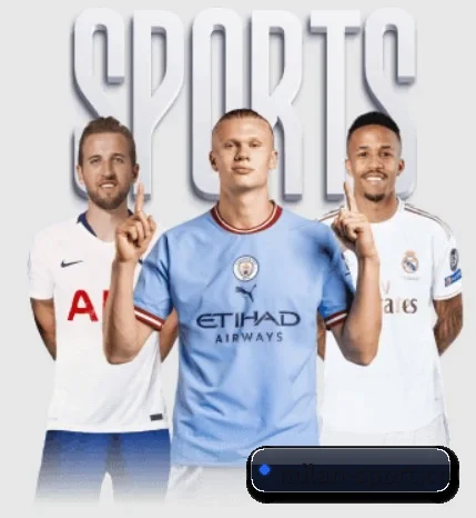 米兰体育sport的故事 - 体育资讯内容服务