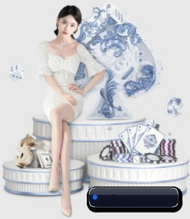 从比分速递到赛后复盘的完整链路