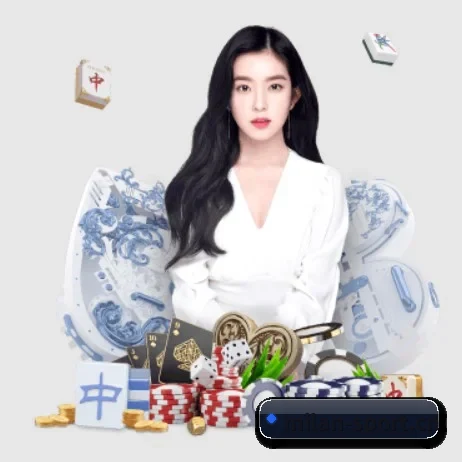 米兰体育sport APP 界面 - MILAN SPORTS